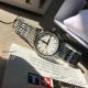 Perfect Replica Tissot Carson White Dial 40&30 MM Swiss Quartz Watch T085.410.11.011 (7)_th.jpg